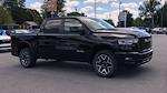 2026 Ram 1500 Crew Cab 4WD Pickup for sale #C26047 - photo 3