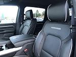 2026 Ram 1500 Crew Cab 4WD Pickup for sale #C26047 - photo 21