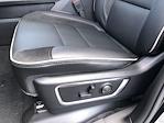 2026 Ram 1500 Crew Cab 4WD Pickup for sale #C26047 - photo 22