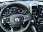 2026 Ram 1500 Crew Cab 4WD Pickup for sale #C26047 - photo 23