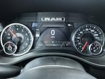 2026 Ram 1500 Crew Cab 4WD Pickup for sale #C26047 - photo 24