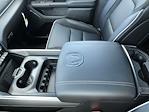 2026 Ram 1500 Crew Cab 4WD Pickup for sale #C26047 - photo 25