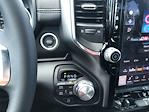 2026 Ram 1500 Crew Cab 4WD Pickup for sale #C26047 - photo 26