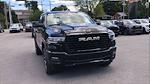 2026 Ram 1500 Crew Cab 4WD Pickup for sale #C26047 - photo 4