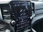 2026 Ram 1500 Crew Cab 4WD Pickup for sale #C26047 - photo 30