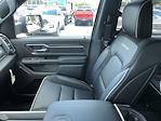 2026 Ram 1500 Crew Cab 4WD Pickup for sale #C26047 - photo 31