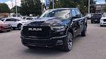 2026 Ram 1500 Crew Cab 4WD Pickup for sale #C26047 - photo 5