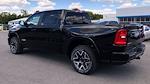 2026 Ram 1500 Crew Cab 4WD Pickup for sale #C26047 - photo 2