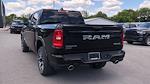 2026 Ram 1500 Crew Cab 4WD Pickup for sale #C26047 - photo 6