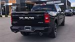 2026 Ram 1500 Crew Cab 4WD Pickup for sale #C26047 - photo 7