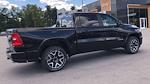 2026 Ram 1500 Crew Cab 4WD Pickup for sale #C26047 - photo 8
