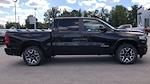 2026 Ram 1500 Crew Cab 4WD Pickup for sale #C26047 - photo 9