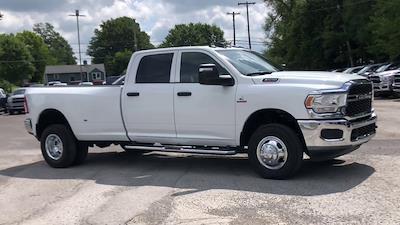 Used 2023 Ram 3500 - photo 1