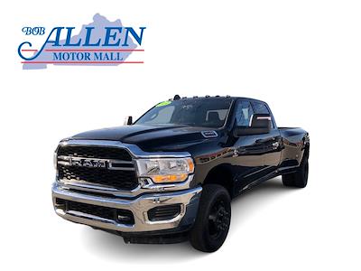 Used 2024 Ram 3500 Tradesman Crew Cab for sale #C26049A - photo 1