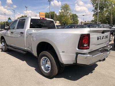 2026 Ram 3500 Crew Cab DRW 4WD Pickup for sale #C26050 - photo 2