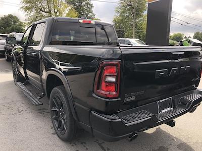 2026 Ram 1500 Crew Cab 4WD Pickup for sale #C26051 - photo 2