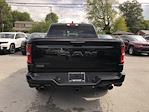 2026 Ram 1500 Crew Cab 4WD Pickup for sale #C26051 - photo 10