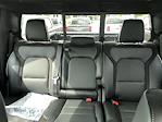 2026 Ram 1500 Crew Cab 4WD Pickup for sale #C26051 - photo 11