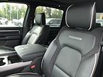 2026 Ram 1500 Crew Cab 4WD Pickup for sale #C26051 - photo 13