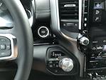 2026 Ram 1500 Crew Cab 4WD Pickup for sale #C26051 - photo 18