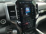 2026 Ram 1500 Crew Cab 4WD Pickup for sale #C26051 - photo 19