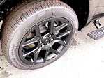 2026 Ram 1500 Crew Cab 4WD Pickup for sale #C26051 - photo 3