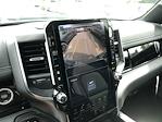 2026 Ram 1500 Crew Cab 4WD Pickup for sale #C26051 - photo 20