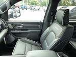2026 Ram 1500 Crew Cab 4WD Pickup for sale #C26051 - photo 23