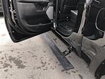 2026 Ram 1500 Crew Cab 4WD Pickup for sale #C26051 - photo 25