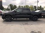 2026 Ram 1500 Crew Cab 4WD Pickup for sale #C26051 - photo 4