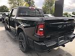 2026 Ram 1500 Crew Cab 4WD Pickup for sale #C26051 - photo 2
