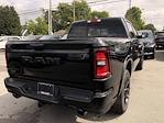 2026 Ram 1500 Crew Cab 4WD Pickup for sale #C26051 - photo 5