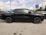 2026 Ram 1500 Crew Cab 4WD Pickup for sale #C26051 - photo 6