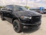 2026 Ram 1500 Crew Cab 4WD Pickup for sale #C26051 - photo 7