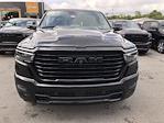 2026 Ram 1500 Crew Cab 4WD Pickup for sale #C26051 - photo 8