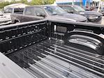 2026 Ram 1500 Crew Cab 4WD Pickup for sale #C26051 - photo 9