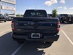 2022 Ram 2500 Crew Cab 4WD Pickup for sale #C26052A - photo 10