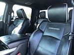 2022 Ram 2500 Crew Cab 4WD Pickup for sale #C26052A - photo 13
