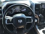 2022 Ram 2500 Crew Cab 4WD Pickup for sale #C26052A - photo 15