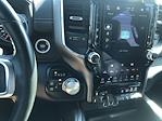 2022 Ram 2500 Crew Cab 4WD Pickup for sale #C26052A - photo 18