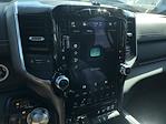 2022 Ram 2500 Crew Cab 4WD Pickup for sale #C26052A - photo 19