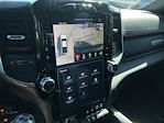 2022 Ram 2500 Crew Cab 4WD Pickup for sale #C26052A - photo 20