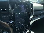 2022 Ram 2500 Crew Cab 4WD Pickup for sale #C26052A - photo 21