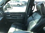 2022 Ram 2500 Crew Cab 4WD Pickup for sale #C26052A - photo 23