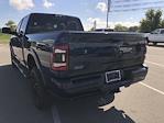 2022 Ram 2500 Crew Cab 4WD Pickup for sale #C26052A - photo 2