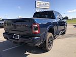 2022 Ram 2500 Crew Cab 4WD Pickup for sale #C26052A - photo 5