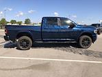 2022 Ram 2500 Crew Cab 4WD Pickup for sale #C26052A - photo 6