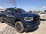 2022 Ram 2500 Crew Cab 4WD Pickup for sale #C26052A - photo 7