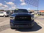 2022 Ram 2500 Crew Cab 4WD Pickup for sale #C26052A - photo 8