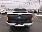 2019 Ram 1500 Crew Cab 4WD Pickup for sale #C26052B - photo 10